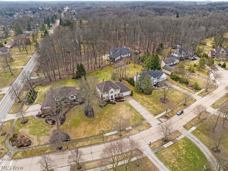 37192 Oneill Drive, Solon, OH 44139 Photo 2