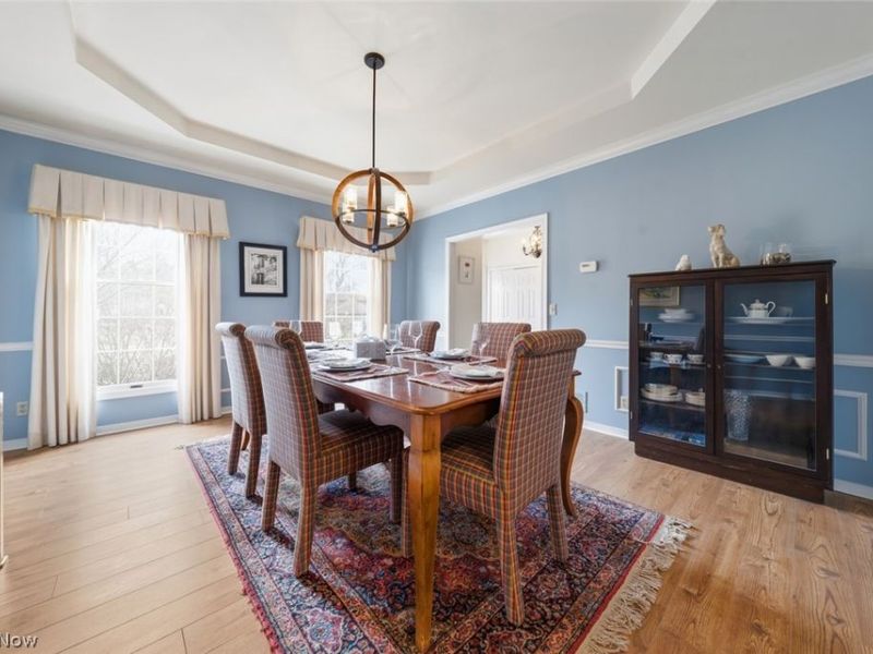 37192 Oneill Drive, Solon, OH 44139 Photo 21