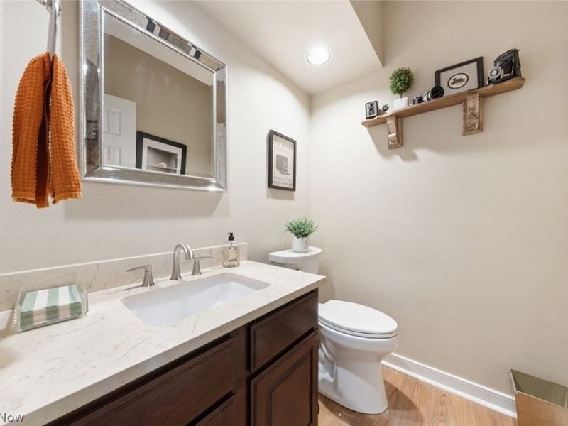 37192 Oneill Drive, Solon, OH 44139 Photo 22