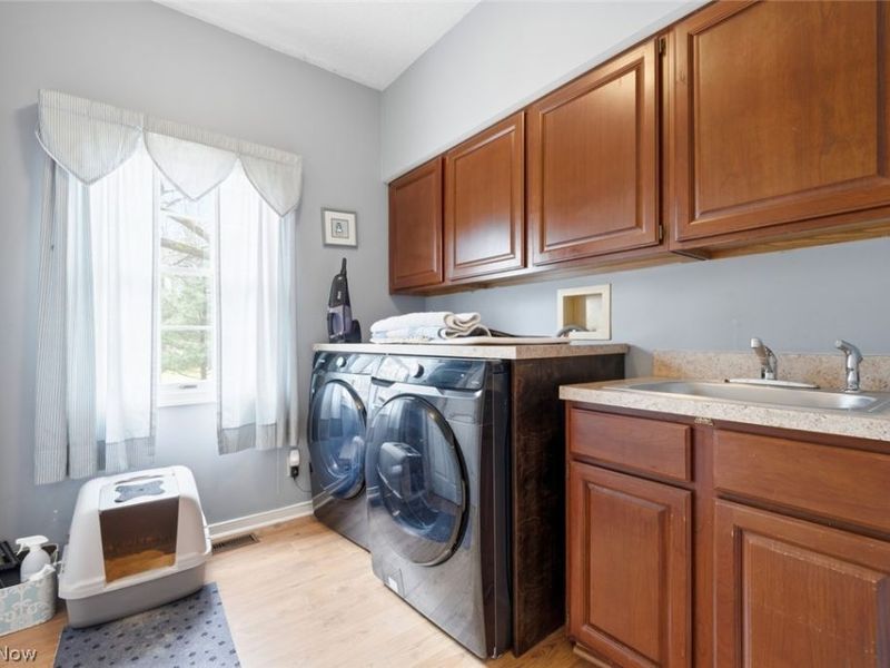 37192 Oneill Drive, Solon, OH 44139 Photo 23