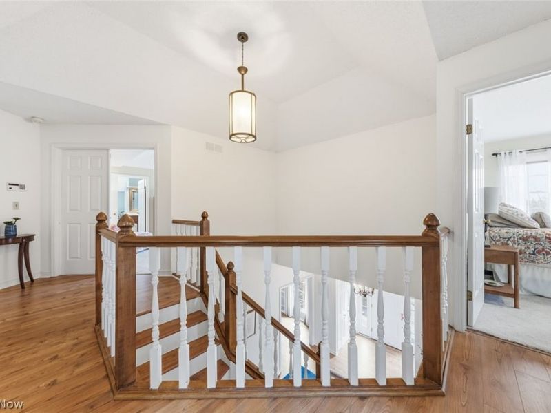 37192 Oneill Drive, Solon, OH 44139 Photo 24