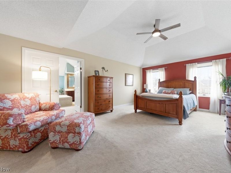 37192 Oneill Drive, Solon, OH 44139 Photo 25