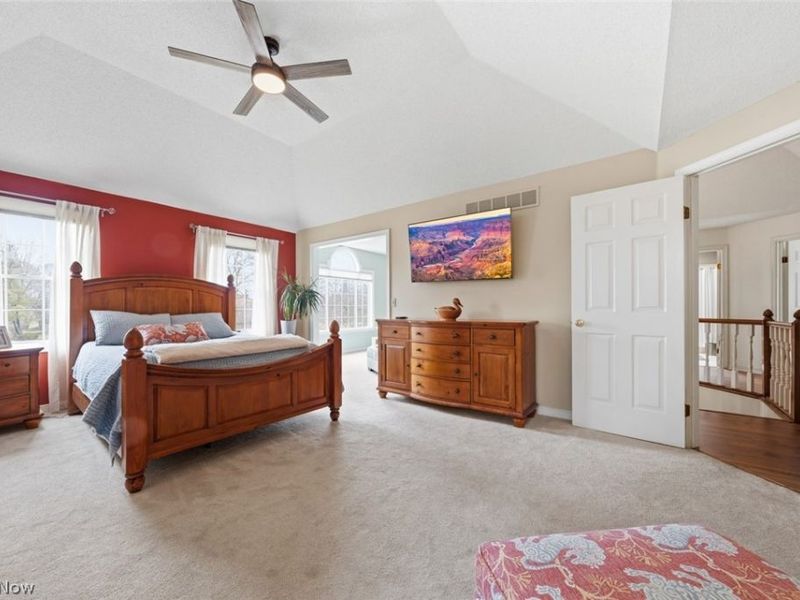 37192 Oneill Drive, Solon, OH 44139 Photo 26