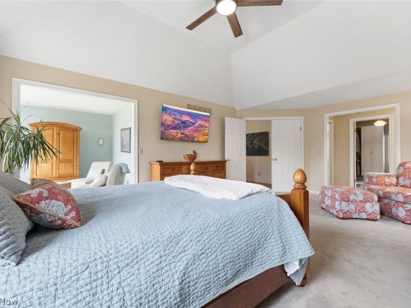 37192 Oneill Drive, Solon, OH 44139 Photo 27