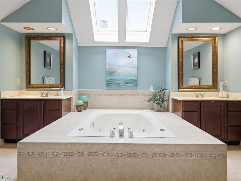 37192 Oneill Drive, Solon, OH 44139 Photo 29