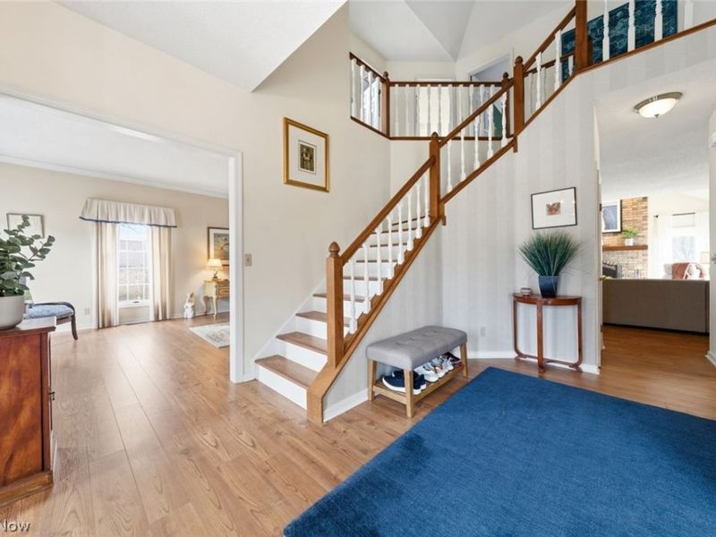 37192 Oneill Drive, Solon, OH 44139 Photo 3