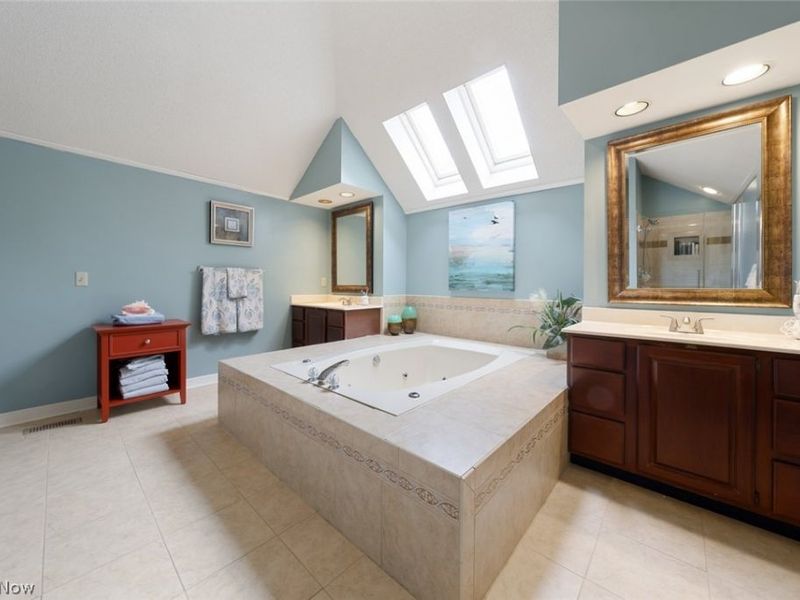 37192 Oneill Drive, Solon, OH 44139 Photo 30