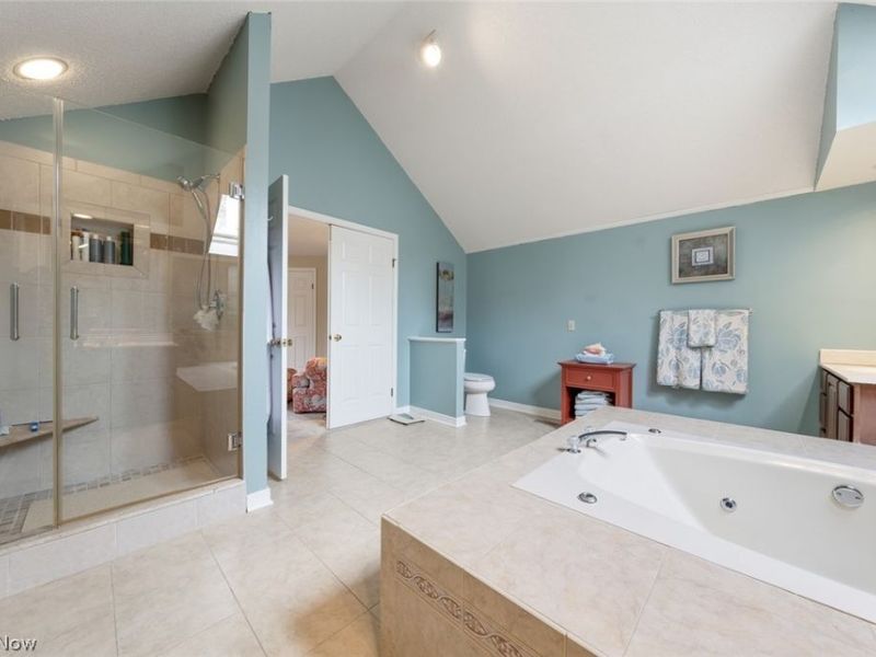 37192 Oneill Drive, Solon, OH 44139 Photo 31