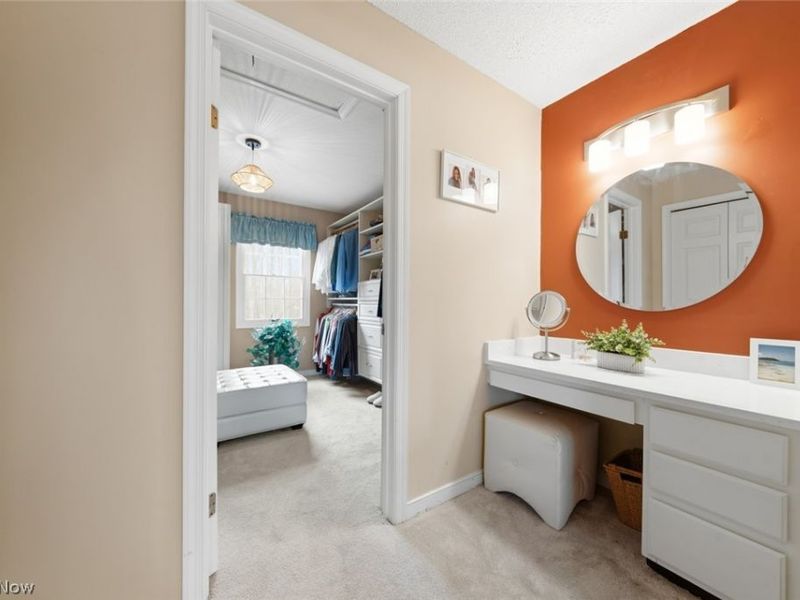 37192 Oneill Drive, Solon, OH 44139 Photo 32