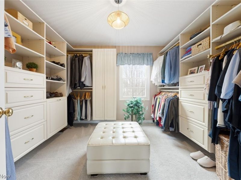 37192 Oneill Drive, Solon, OH 44139 Photo 33