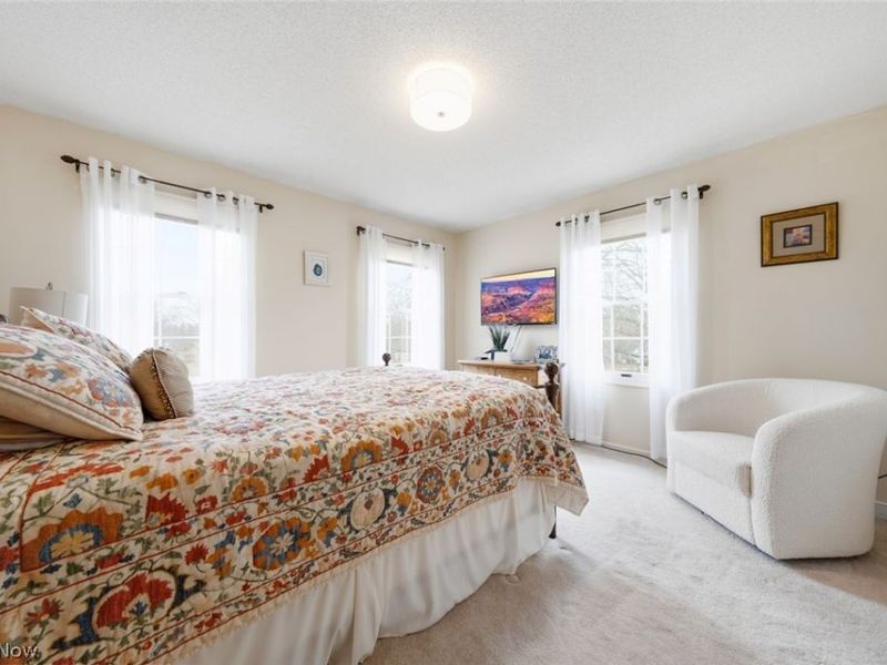 37192 Oneill Drive, Solon, OH 44139 Photo 34