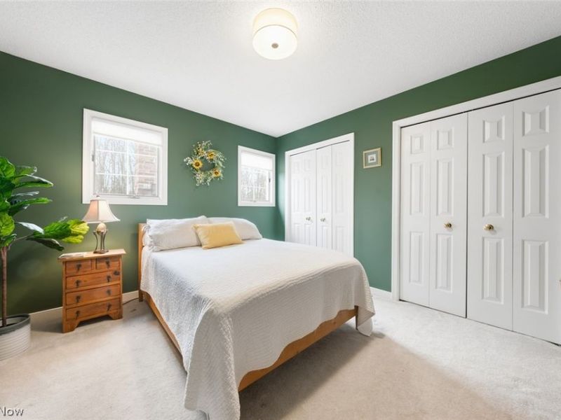 37192 Oneill Drive, Solon, OH 44139 Photo 37