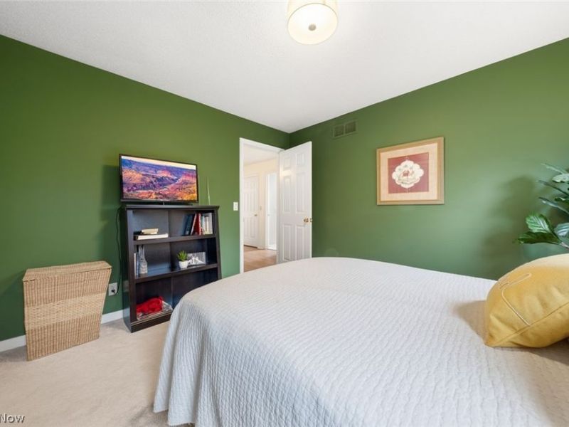 37192 Oneill Drive, Solon, OH 44139 Photo 38