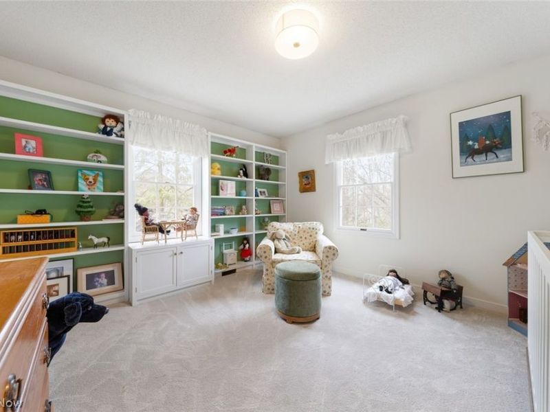 37192 Oneill Drive, Solon, OH 44139 Photo 39