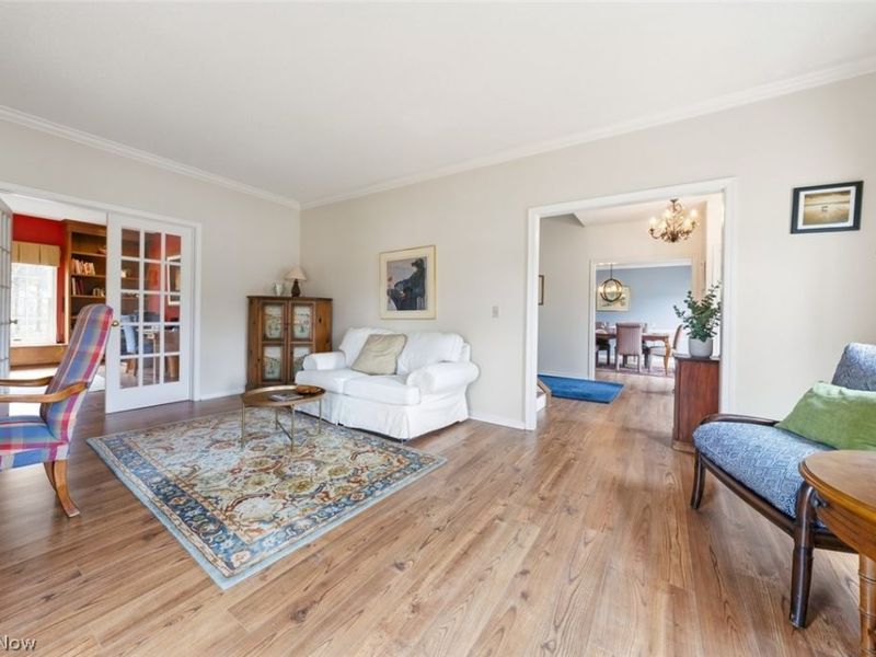 37192 Oneill Drive, Solon, OH 44139 Photo 4