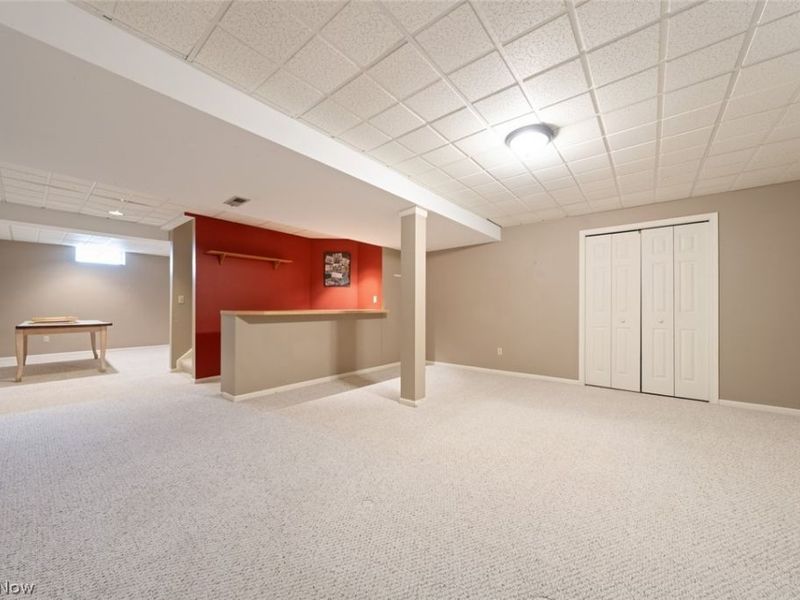 37192 Oneill Drive, Solon, OH 44139 Photo 41