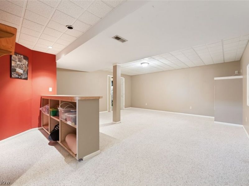 37192 Oneill Drive, Solon, OH 44139 Photo 42