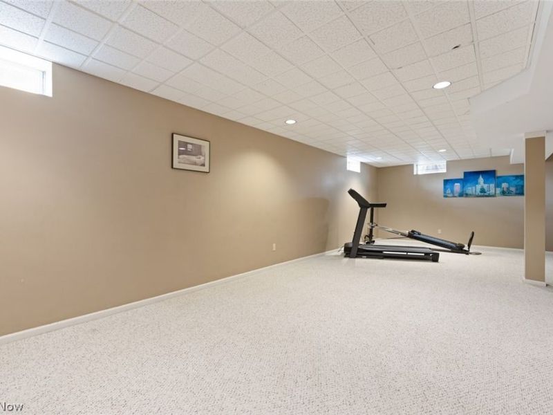 37192 Oneill Drive, Solon, OH 44139 Photo 43