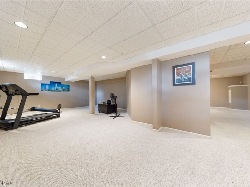 37192 Oneill Drive, Solon, OH 44139 Photo 44