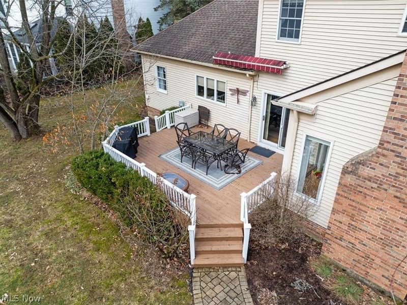 37192 Oneill Drive, Solon, OH 44139 Photo 45