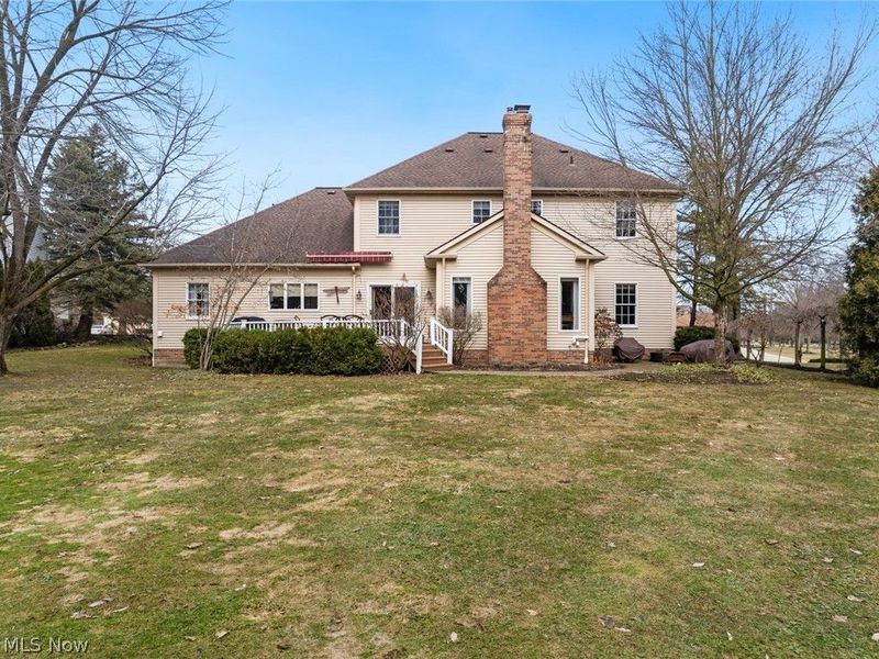 37192 Oneill Drive, Solon, OH 44139 Photo 46