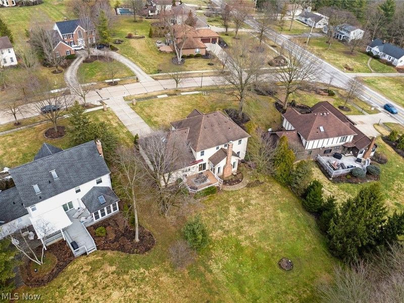 37192 Oneill Drive, Solon, OH 44139 Photo 47