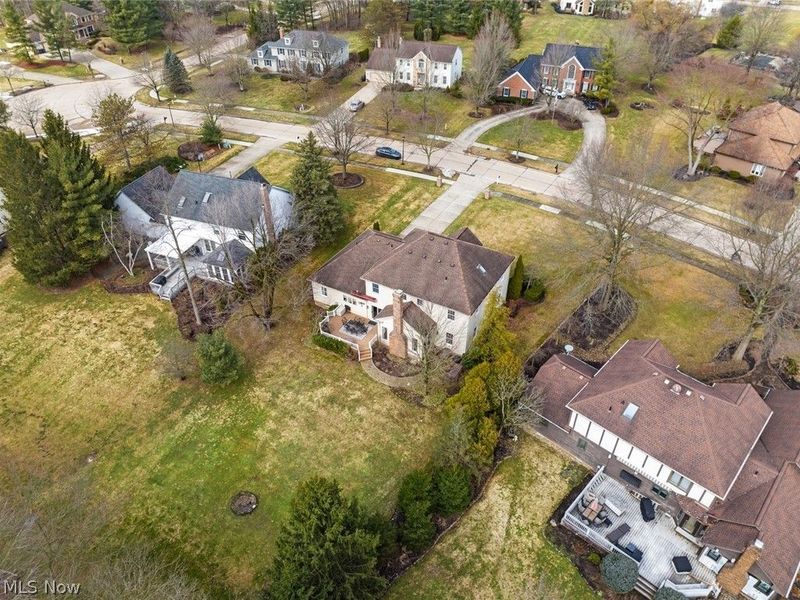 37192 Oneill Drive, Solon, OH 44139 Photo 48