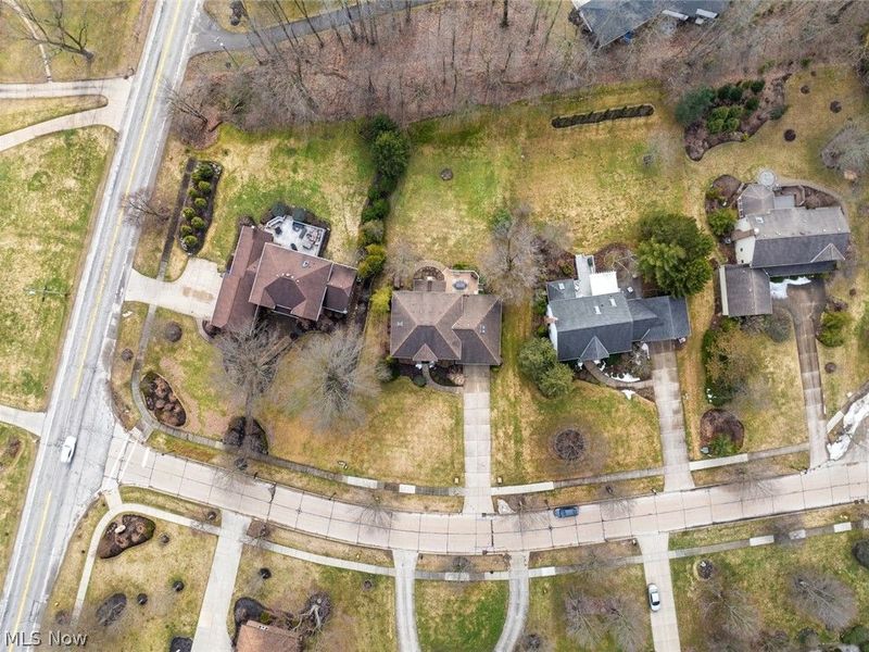 37192 Oneill Drive, Solon, OH 44139 Photo 49