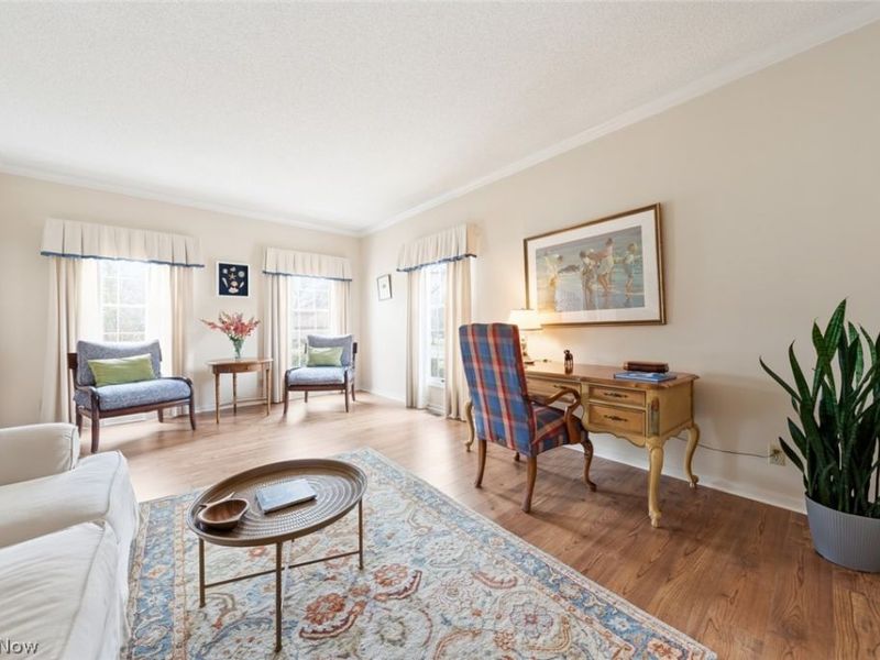 37192 Oneill Drive, Solon, OH 44139 Photo 5