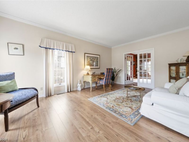 37192 Oneill Drive, Solon, OH 44139 Photo 6