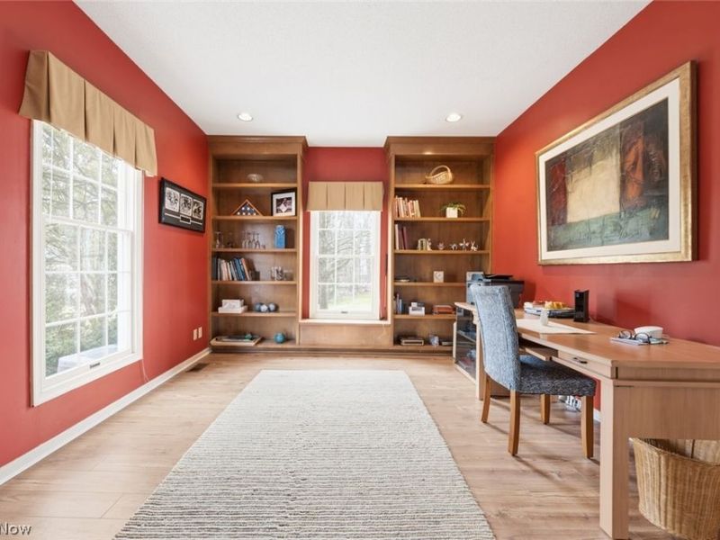 37192 Oneill Drive, Solon, OH 44139 Photo 7