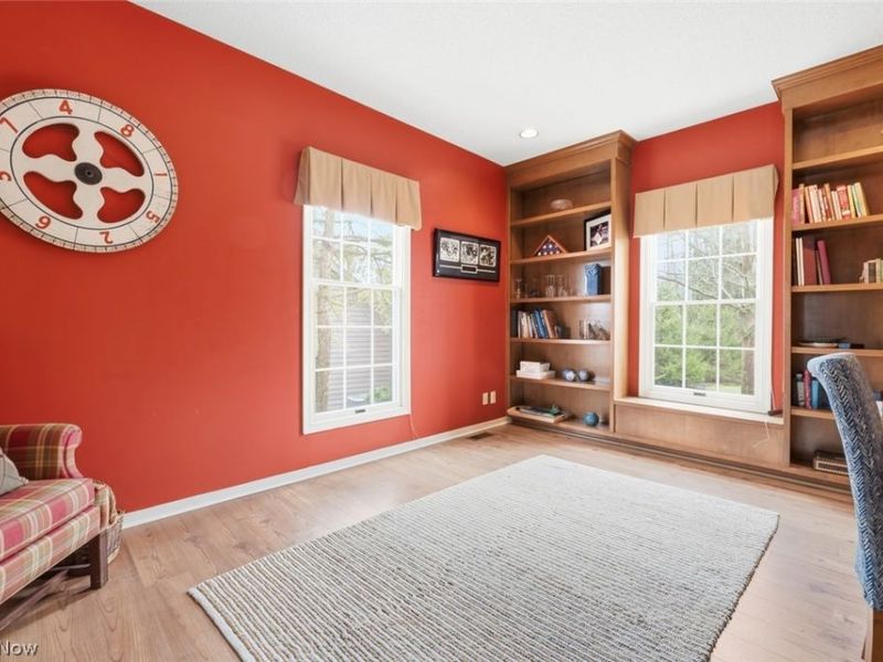 37192 Oneill Drive, Solon, OH 44139 Photo 8