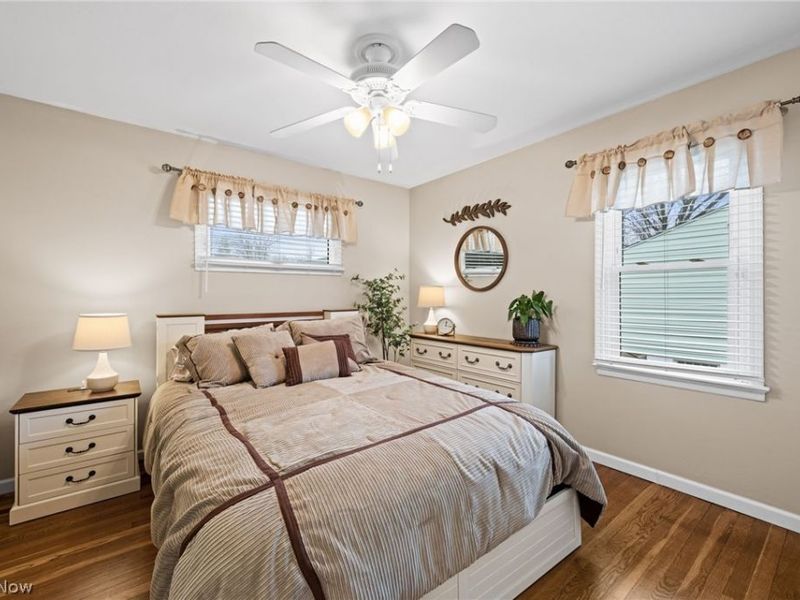 23947 Lebern Drive, North Olmsted, OH 44070 Photo 13