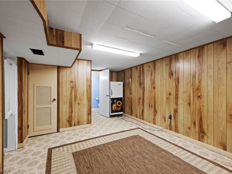 23947 Lebern Drive, North Olmsted, OH 44070 Photo 25