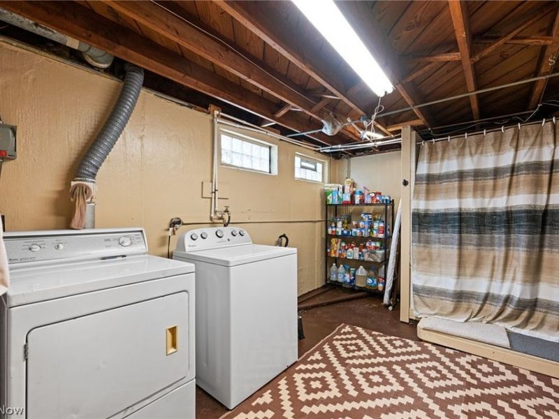 23947 Lebern Drive, North Olmsted, OH 44070 Photo 26