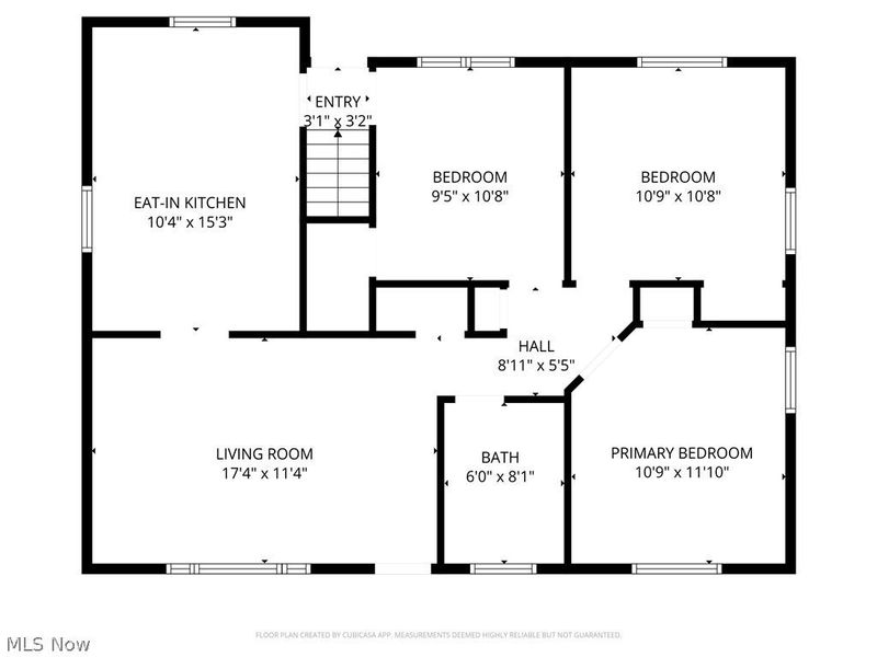 23947 Lebern Drive, North Olmsted, OH 44070 Photo 34