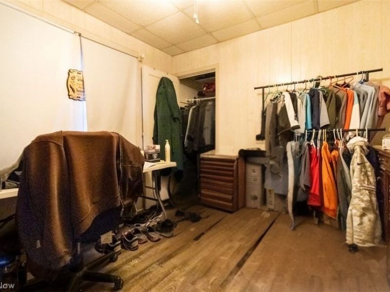 3892 Highland Avenue, Shadyside, OH 43947 Photo 12