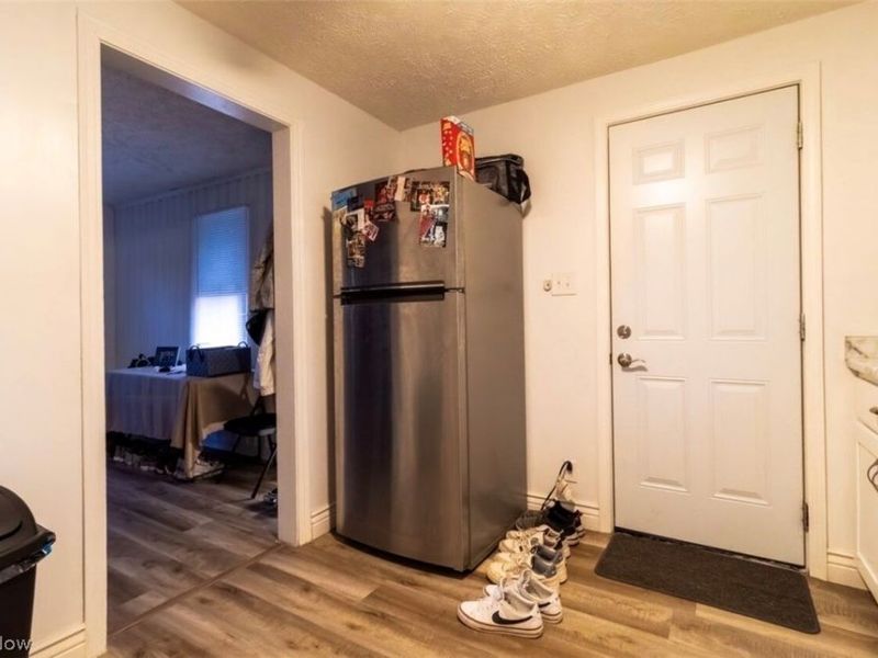 3892 Highland Avenue, Shadyside, OH 43947 Photo 14