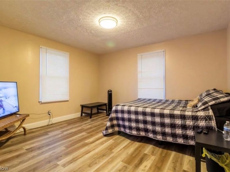 3892 Highland Avenue, Shadyside, OH 43947 Photo 18