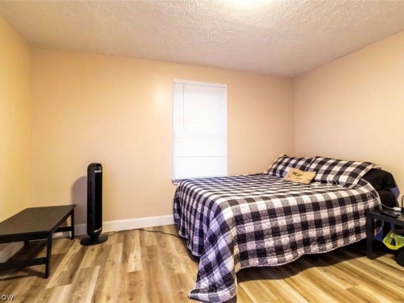 3892 Highland Avenue, Shadyside, OH 43947 Photo 19