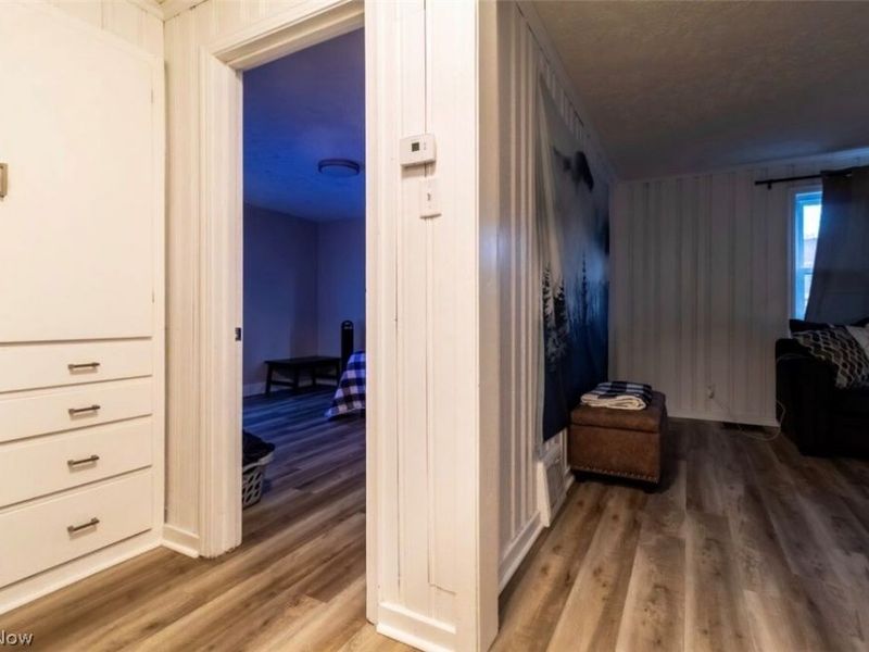 3892 Highland Avenue, Shadyside, OH 43947 Photo 20