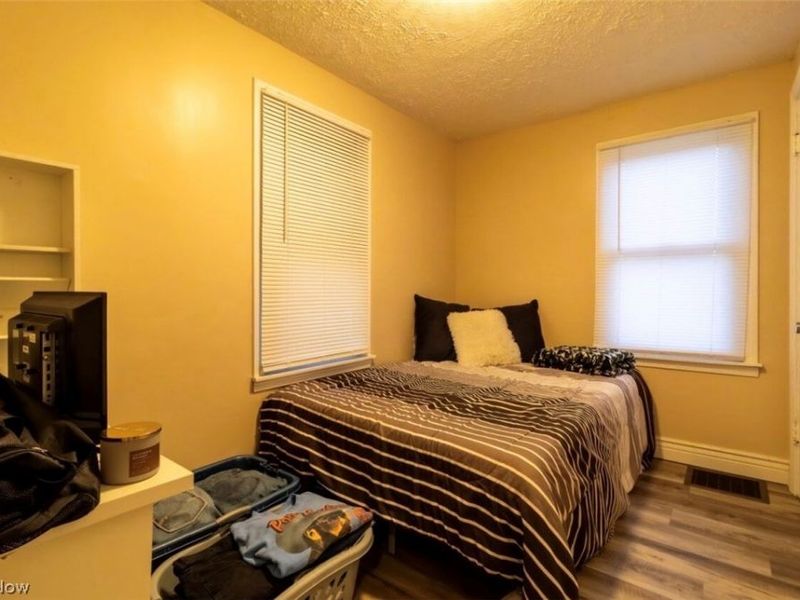 3892 Highland Avenue, Shadyside, OH 43947 Photo 21