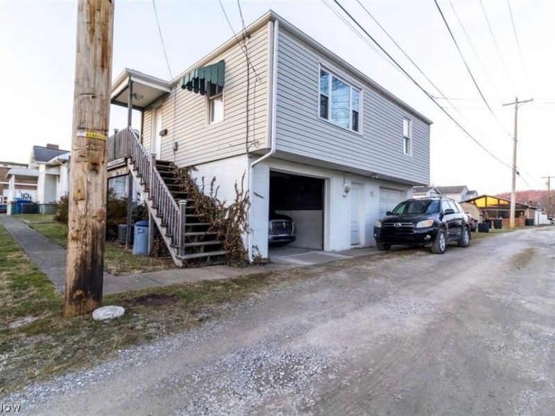 3892 Highland Avenue, Shadyside, OH 43947 Photo 23