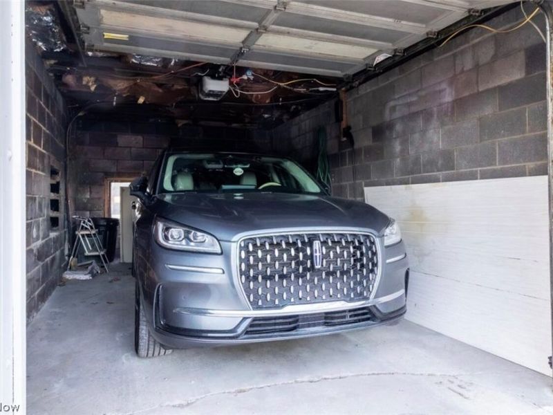 3892 Highland Avenue, Shadyside, OH 43947 Photo 24