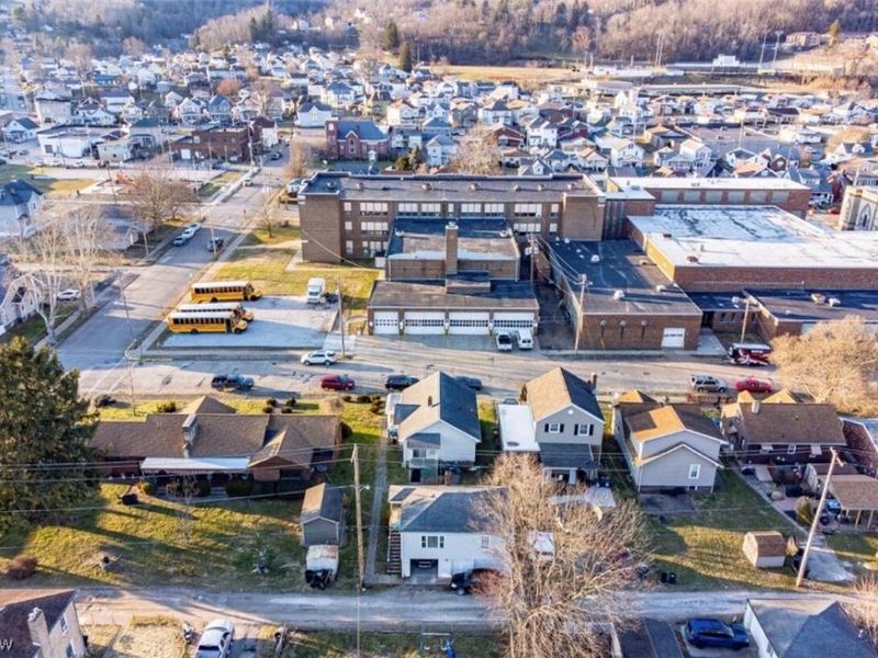 3892 Highland Avenue, Shadyside, OH 43947 Photo 27