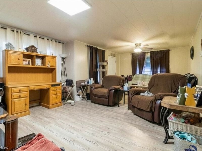 3892 Highland Avenue, Shadyside, OH 43947 Photo 6