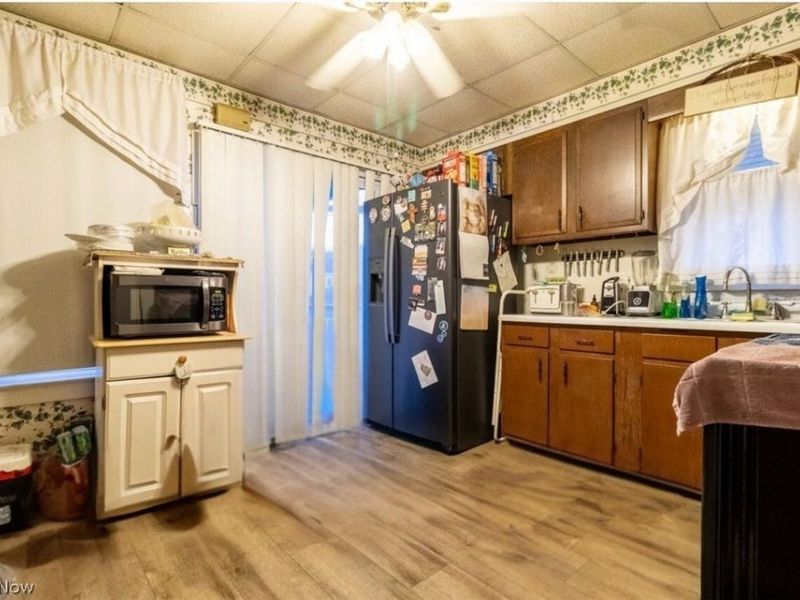 3892 Highland Avenue, Shadyside, OH 43947 Photo 7