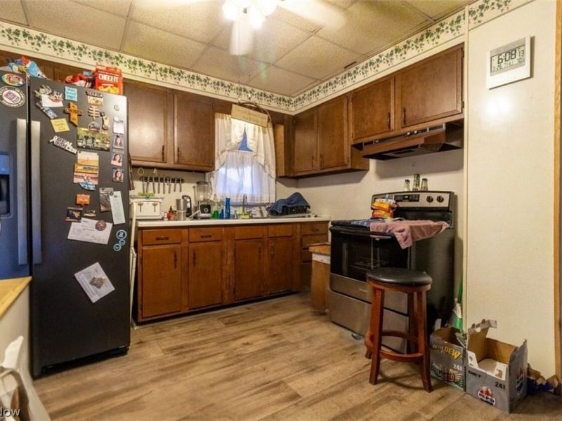 3892 Highland Avenue, Shadyside, OH 43947 Photo 8