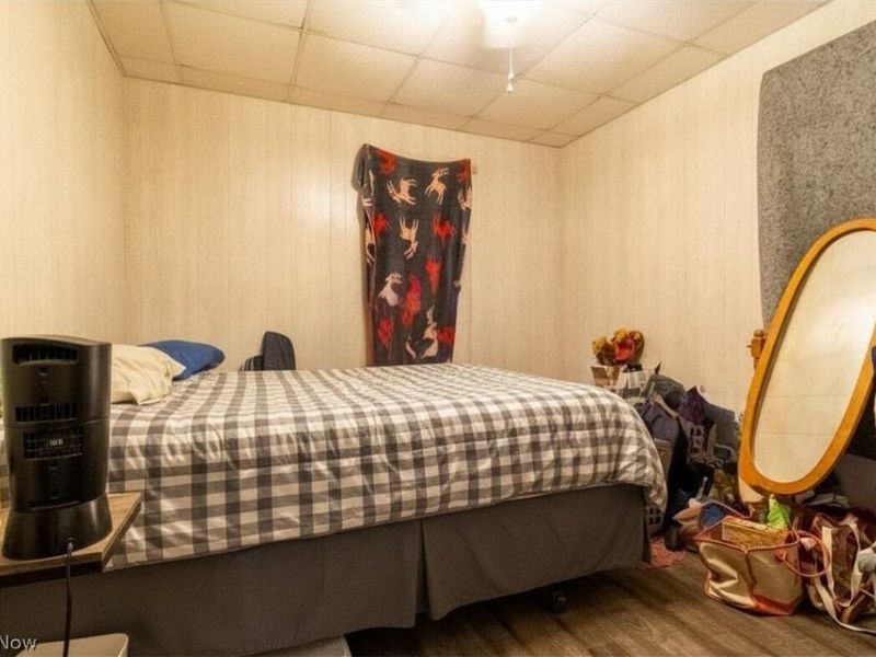 3892 Highland Avenue, Shadyside, OH 43947 Photo 9