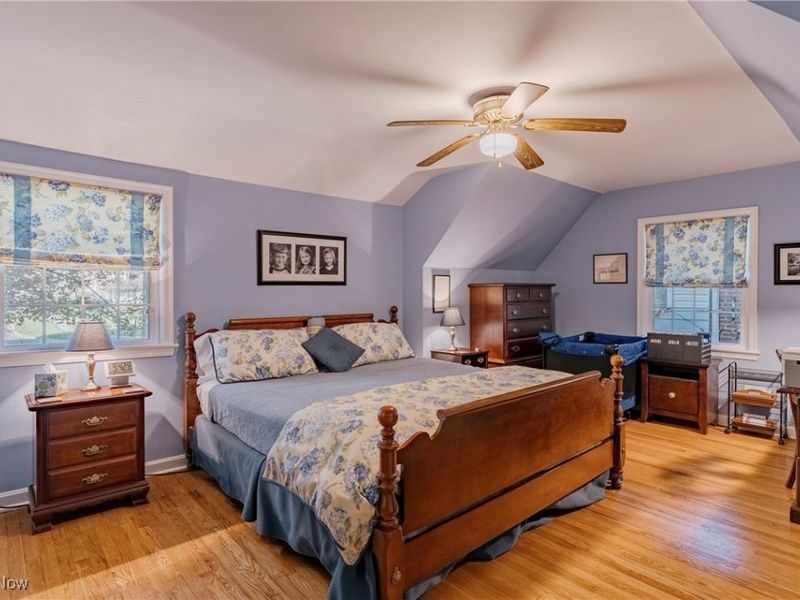 1567 S Belvoir Boulevard, South Euclid, OH 44121 Photo 14